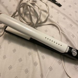 T3 Single Pass Flat Iron